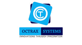Octrax Systems